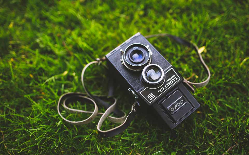 All images are under Mit Licence. All images are under Mit Licence.